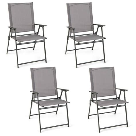 Arlmont & Co. Turtle / Tortoise Animals Cast Iron … - muktibox.com