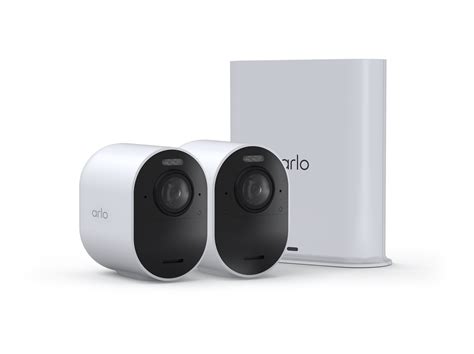 Arlo Security Cameras - Best Buy - raincitystudios.com