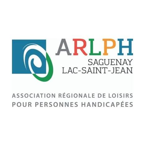 ARLPH Saguenay Lac-St-Jean - Facebook