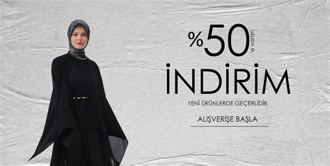 codini.rgarabwor.edu.pl. 