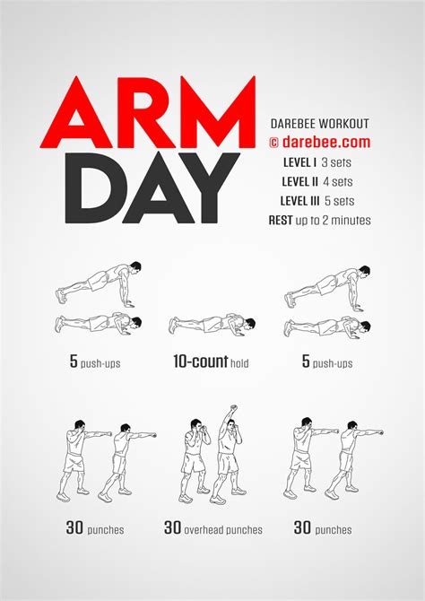 ARM DAY IN NEW YORK RAW