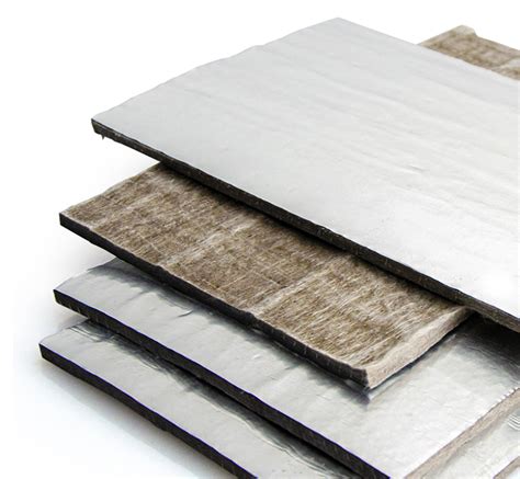 Armacell Aerogel-Based Insulation - wintechmobiles.com