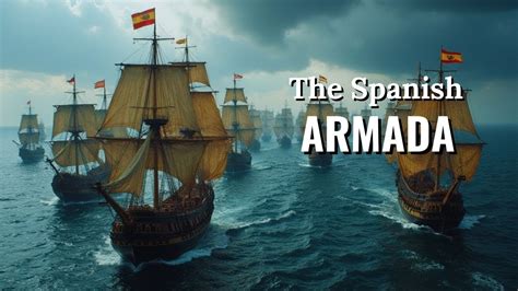 Armada, Spanish - wintechmobiles.com