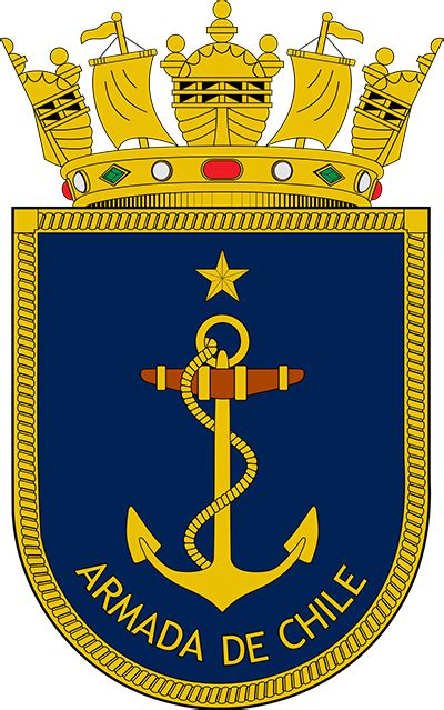 Armada Naval - Etsy - wintechmobiles.com