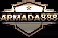 armada888 login - elchoricharrua.com