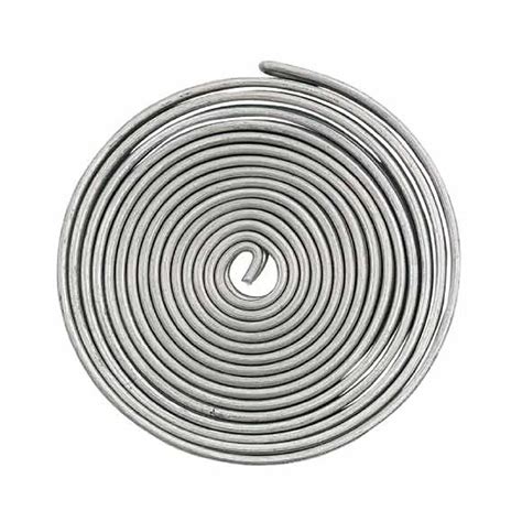 Armature Wire for Model Makers: Sturdy and Pliable - muktibox.com