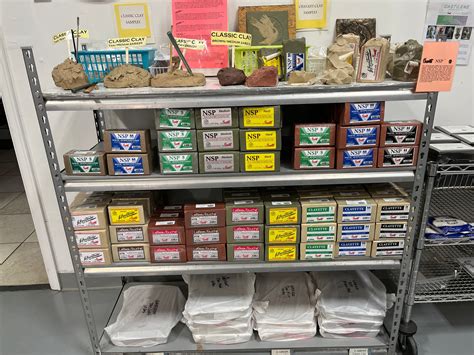 Armature Wires | Eckersley's Art & Craft - muktibox.com