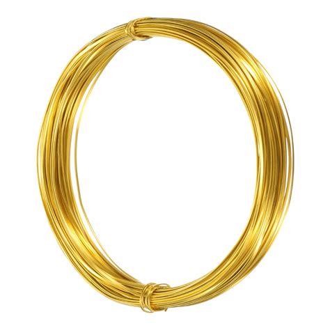 Armature Wires - Discount Art N Craft Warehouse - muktibox.com