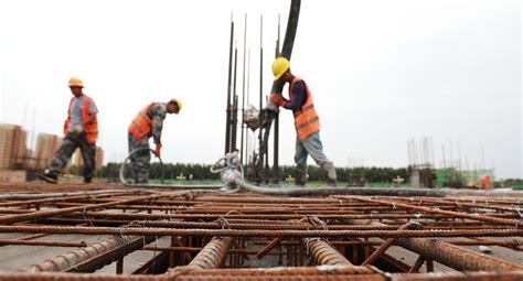 Armatures & Manikins - The Compleat Sculptor, Inc - muktibox.com