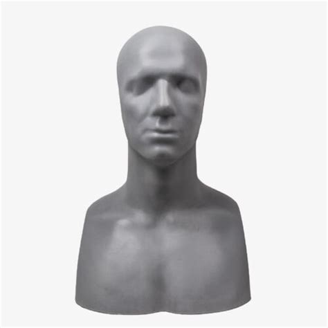 Armatures Archives - Sculpt Shop - muktibox.com