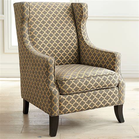 ARMCHAIRS WING CHAIRS - High quality designer ARMCHAIRS …