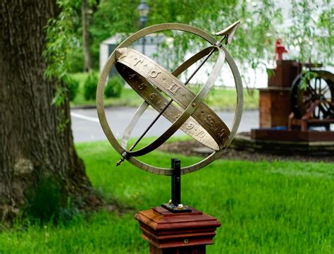 Armillary Sphere | cabinet - wintechmobiles.com
