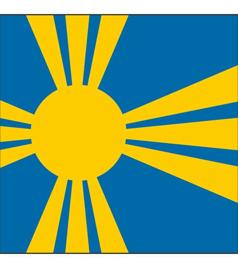 Armoria - GitHub Pages - muktibox.com