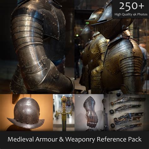 Armour and weaponry - The Persian Wars - wintechmobiles.com