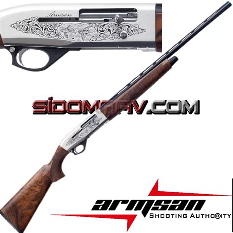 codini.rgarabwor.edu.pl. 