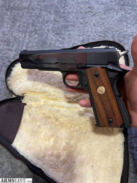 Armslist | America’s Firearms Marketplace - raincitystudios.com