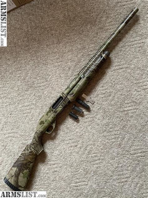 ARMSLIST - Green Bay Firearms Classifieds