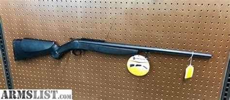 ARMSLIST For Sale New...CVA Hunter .450 Bushmaster