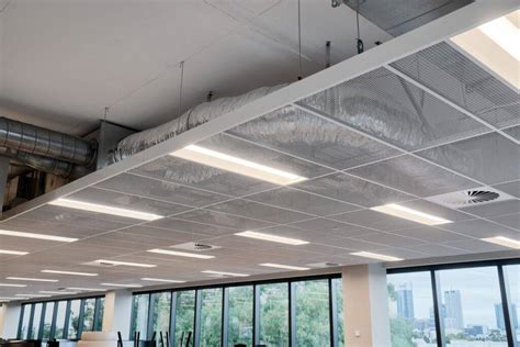 Armstrong Ceiling & Wall Solutions - coolestguyplanet.net