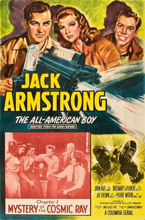 Armstrong jack (@armstrong.jack)’s videos with Camouflage Day ... - wintechmobiles.com