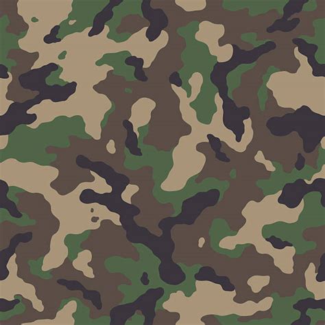 Army Fatigue Vector images - Shutterstock - muktibox.com