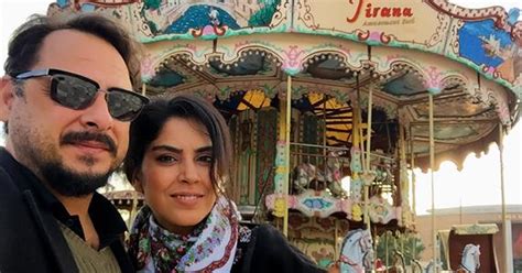 ARNAVUTLUK İzle Teve2. 