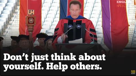 Arnold Help - Autodesk - muktibox.com