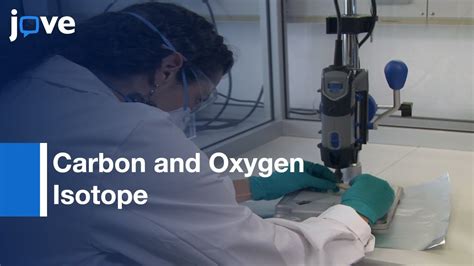 Arolvis of stable carbon inotopes in bones and teeth can provide ... - wintechmobiles.com