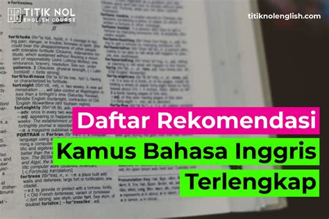 AROMATERAPIS - Terjemahan bahasa Inggris - kamus bab.la