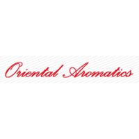 AROMATICS LIMITED - Find and update company information