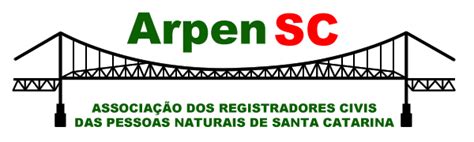 ARPEN-SC