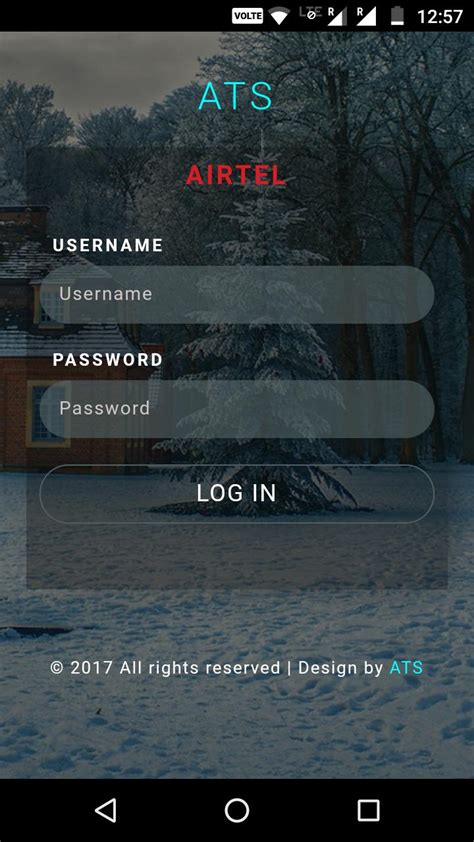 ARPM APK Download for Android 
