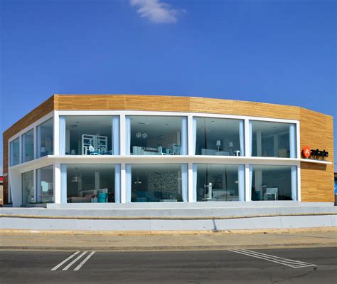 Arquivo de Lojas - Forum Algarve - wintechmobiles.com