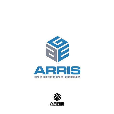 ARRIS ENGINEERING GROUP LTD. :: Massachusetts (US) :: …