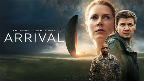 Arrival (2016) - IMDb - muktibox.com