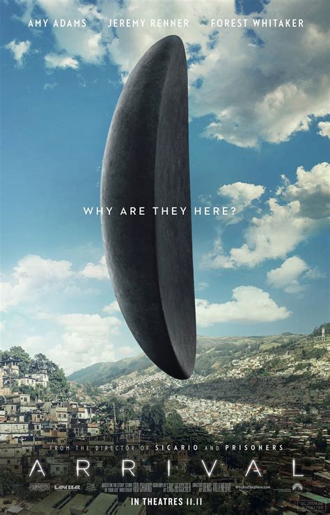 ARRIVAL FILM Bispak SMA & bocoran intim Korea pidio bokep xnxx com penyuka dokumenter alam ketika atur auto-update vidio panas terbaru 160 image 1