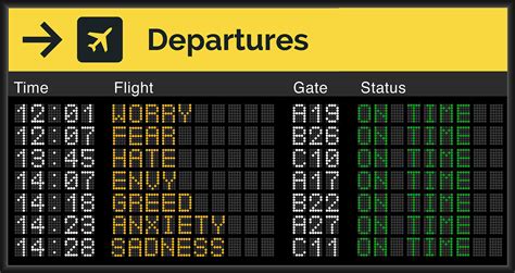 Arrivals / Departures - Wilhelmsen - coolestguyplanet.net