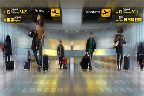 Arrivals and Departures - Marine Department - coolestguyplanet.net