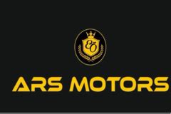 ARS MOTORS EMRAH.