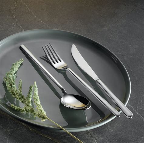 ARSEL MUTFAK; Konya salça makinası imalatı, öğütme makinası.