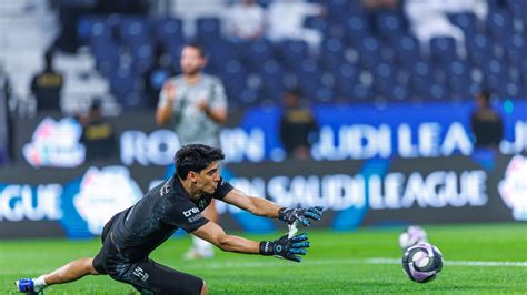 Arsenal Men: League Tables | Arsenal.com - wintechmobiles.com