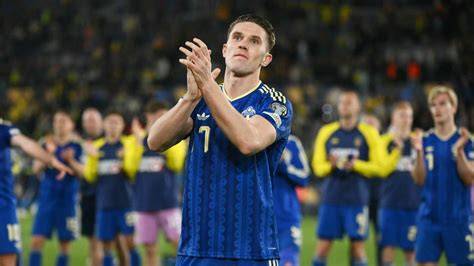 Arsenal star Viktor Gyokeres called out by opposition boss on ... - raincitystudios.com