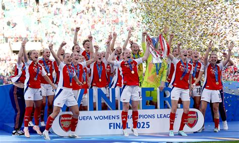 Arsenal Women 3 - 1 Chelsea Women - Match Report & Highlights - coolestguyplanet.net