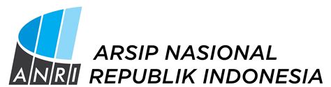 ARSIP NASIONAL REPUBLIK INDONESIA - muktibox.com