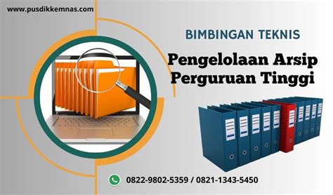 Arsip Perguruan Tinggi | Arsip Universitas Indonesia - coolestguyplanet.net