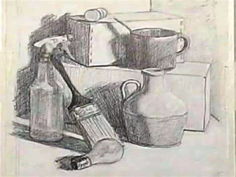 arsir artinya - elchoricharrua.com