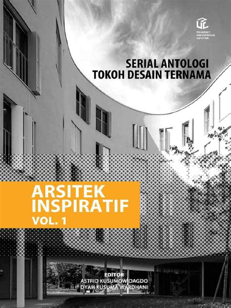 ARSITEK INSPIRATIF 12 - UC - muktibox.com