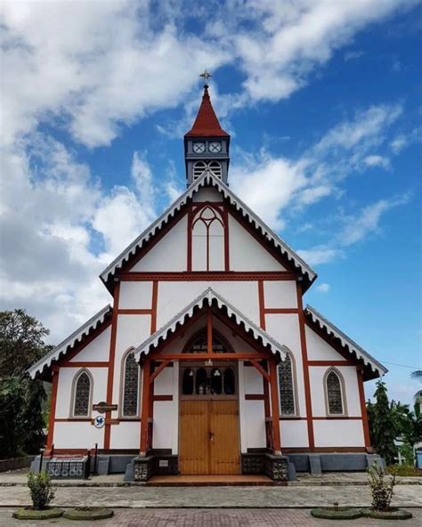 Arsitektur Gereja - Wikipedia bahasa Indonesia, … - muktibox.com