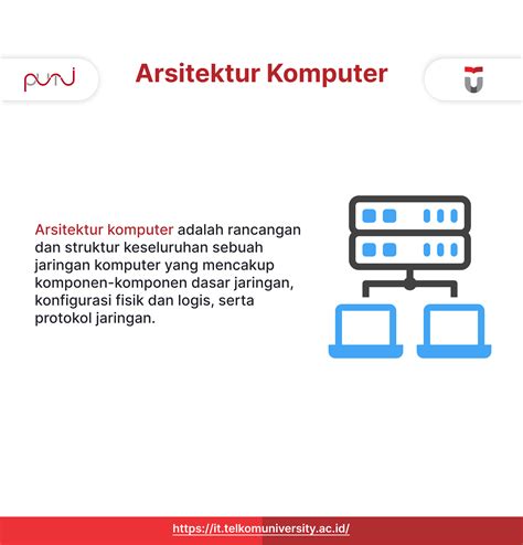 Arsitektur Komputer - wintechmobiles.com