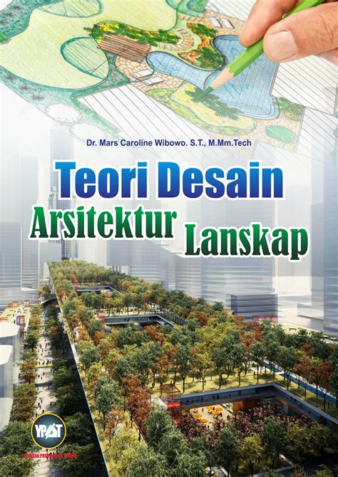 Arsitektur Lanskap Renaissance Eropa | PDF - Scribd - wintechmobiles.com